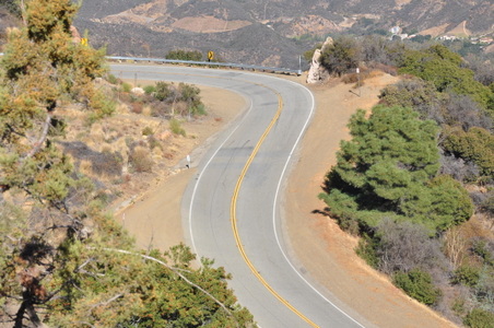 Enlarge photo 8