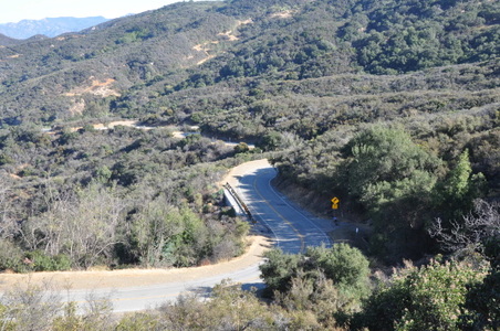 Enlarge photo 13