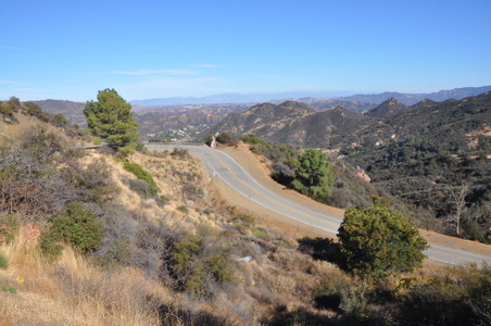 Enlarge photo 14
