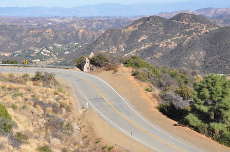Enlarge photo 15
