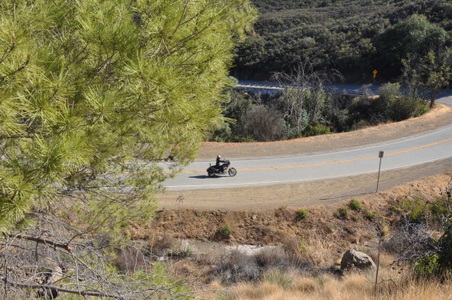 Enlarge photo 19