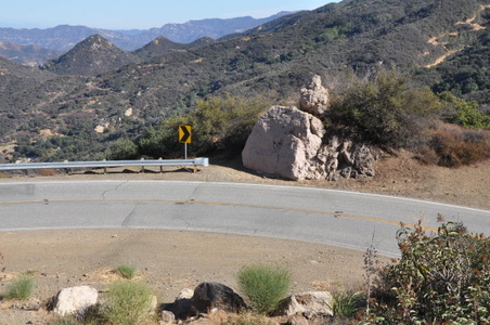 Enlarge photo 25