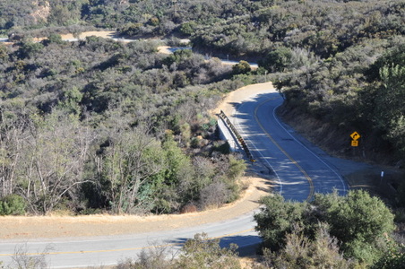 Enlarge photo 28