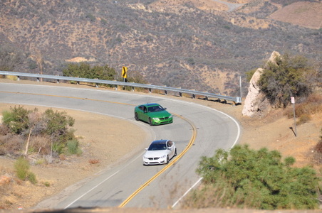 Enlarge photo 35