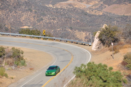 Enlarge photo 36