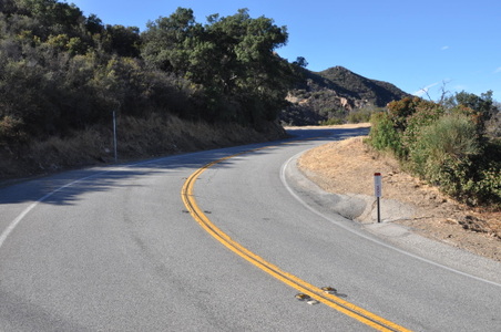 Enlarge photo 37
