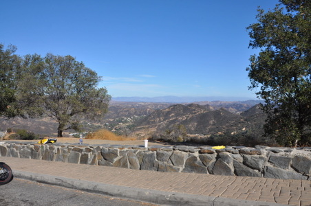 Enlarge photo 2