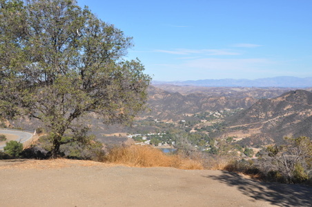 Enlarge photo 3