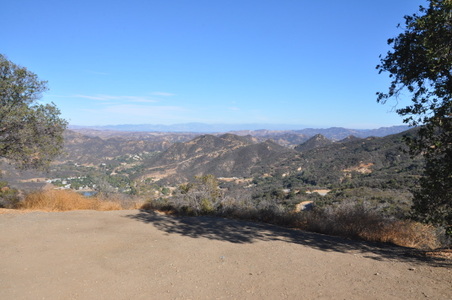 Enlarge photo 4