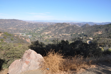 Enlarge photo 7
