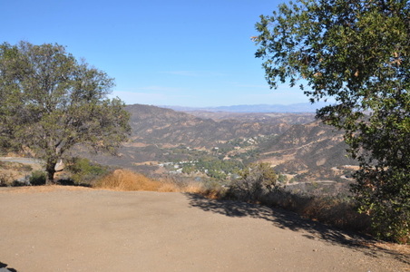 Enlarge photo 11