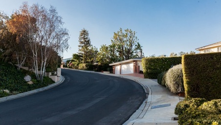 Enlarge photo 46