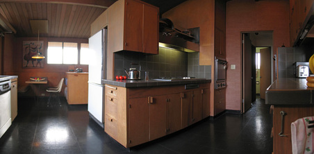 Enlarge photo 11