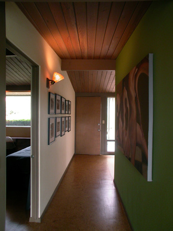 Enlarge photo 18