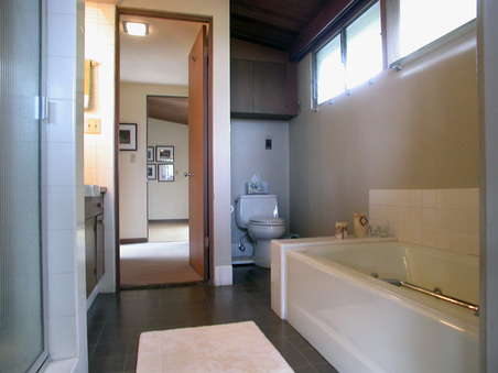 Enlarge photo 25