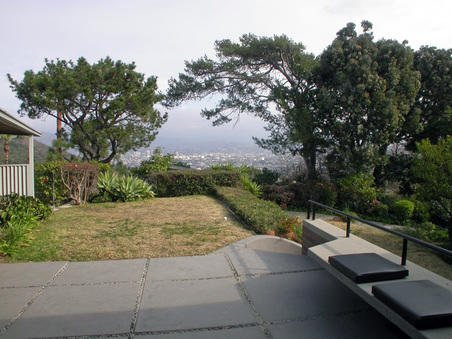 Enlarge photo 27