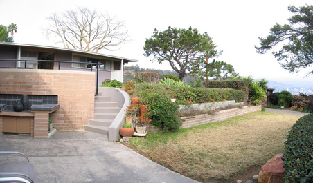 Enlarge photo 28