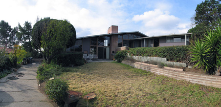 Enlarge photo 29