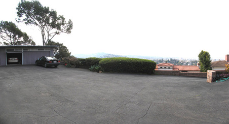 Enlarge photo 31