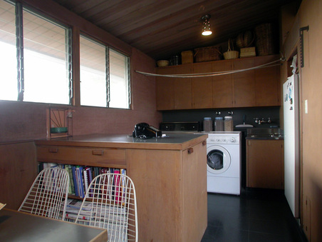 Enlarge photo 32
