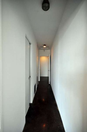 Enlarge photo 40