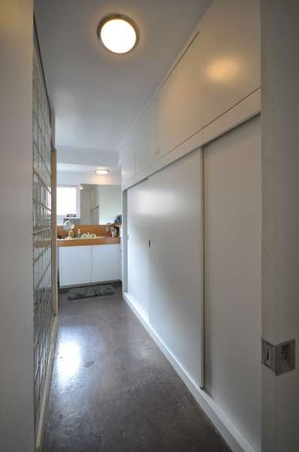 Enlarge photo 41