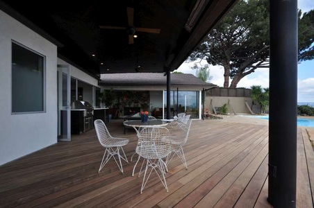 Enlarge photo 56