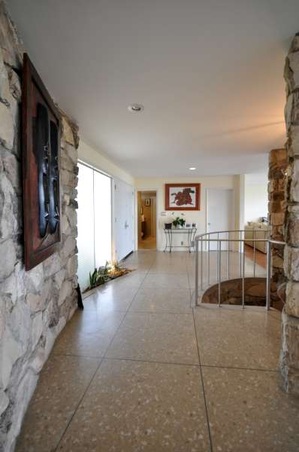 Enlarge photo 39