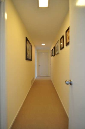 Enlarge photo 41