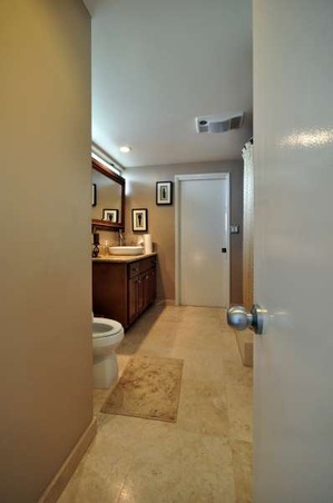 Enlarge photo 56