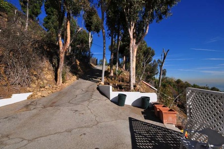 Enlarge photo 6