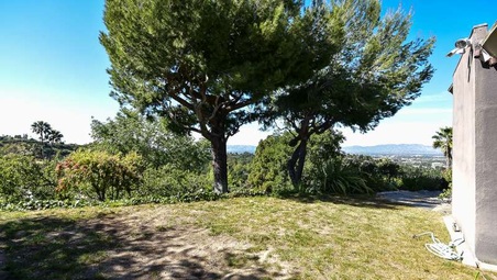 Enlarge photo 20