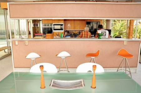 Enlarge photo 20