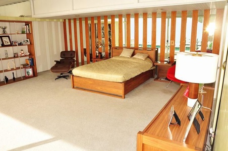 Enlarge photo 22