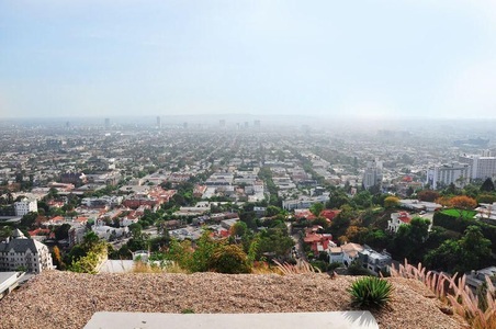 Enlarge photo 38