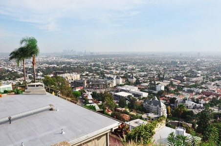 Enlarge photo 39