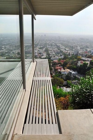 Enlarge photo 54