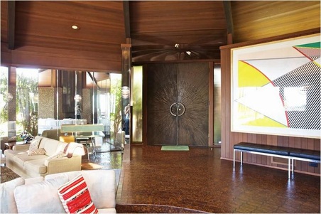 Enlarge photo 8