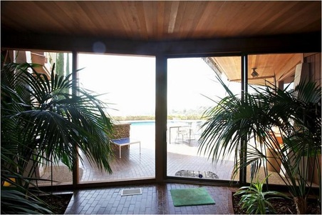 Enlarge photo 47