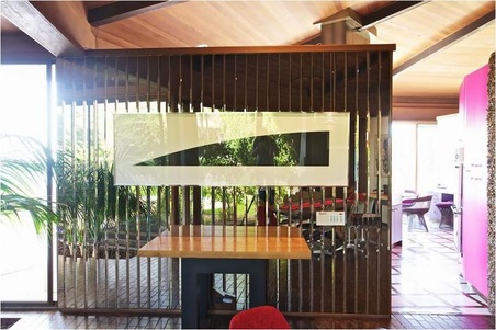 Enlarge photo 39
