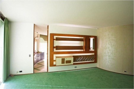 Enlarge photo 80
