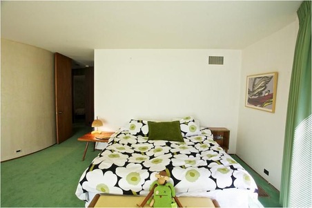 Enlarge photo 81