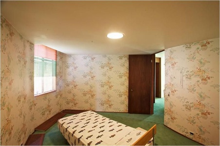 Enlarge photo 84