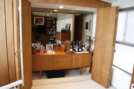 Enlarge photo 46