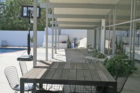 Enlarge photo 48