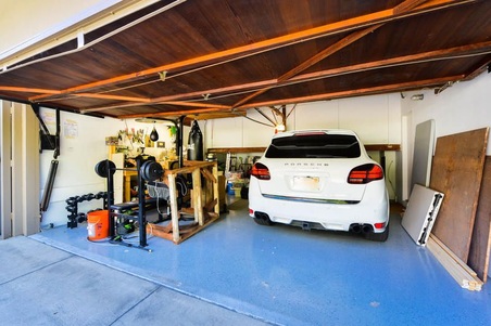 Enlarge photo 47