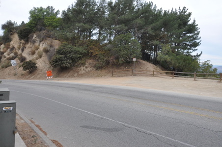 Enlarge photo 6