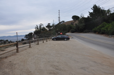 Enlarge photo 10