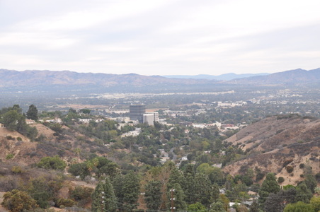 Enlarge photo 13