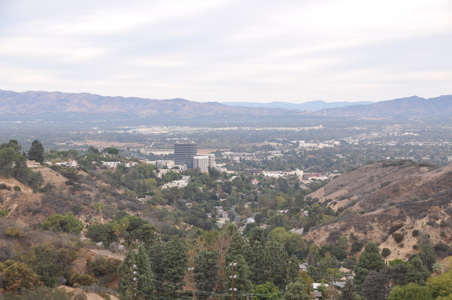 Enlarge photo 14